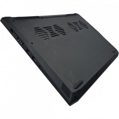 Carcaça inferior Lenovo Ideapad Gaming 3 15IHU6 15ACH6