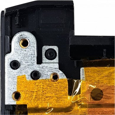 AP39J000900 Carcaça palmrest Lenovo Ideapad Gaming 3i