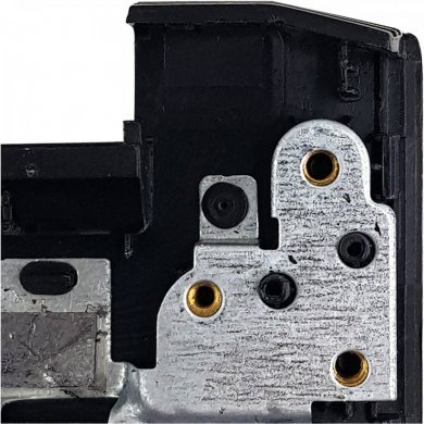 AP39J000900 Carcaça palmrest Lenovo Ideapad Gaming 3i