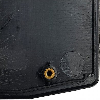 AP39J000900 Carcaça palmrest Lenovo Ideapad Gaming 3i