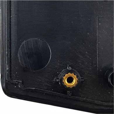 AP39J000900 Carcaça palmrest Lenovo Ideapad Gaming 3i