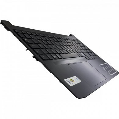 AP39J000900 Carcaça palmrest Lenovo Ideapad Gaming 3i