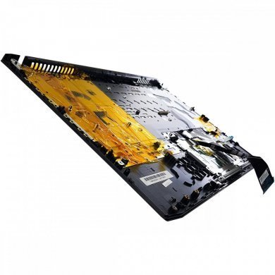 AP39J000900 Carcaça palmrest Lenovo Ideapad Gaming 3i