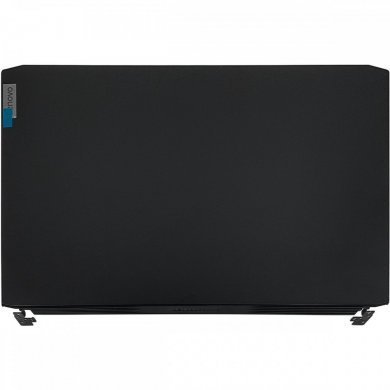 AP39J000A20 Carcaça da tela Lenovo Ideapad Gaming 3 15ihu6br