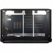 Carcaça da tela Lenovo Ideapad Gaming 3 15ihu6br acom