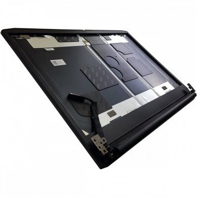 AP39J000A20 Carcaça da tela Lenovo Ideapad Gaming 3 15ihu6br