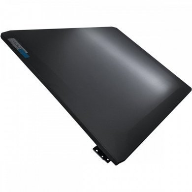 AP39J000A20 Carcaça da tela Lenovo Ideapad Gaming 3 15ihu6br