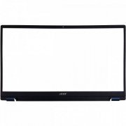 Moldura Acer Swift SF314-43 SF314-511 SFX14-41G cor p ...