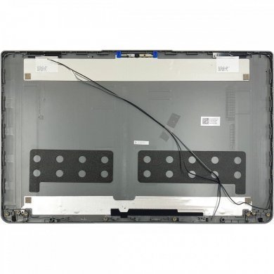 AP3L6000160 Tampa da tela Lenovo Ideapad 1 15ADA7 1 15AMN7