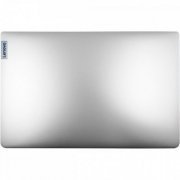 Tampa da tela Lenovo Ideapad 1 15ADA7 1 15AMN7 acompanha antena wifi e webcam