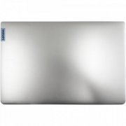 Tampa da tela Lenovo Ideapad 1 15ADA7 1 15AMN7 acompanha antena wifi e webcam