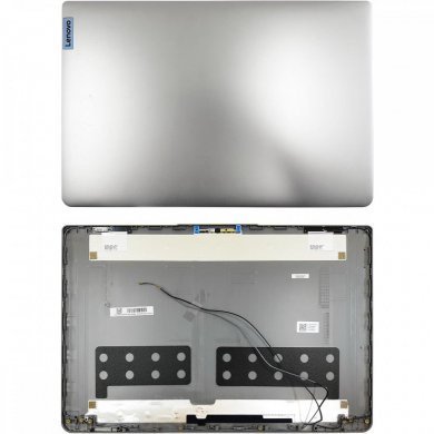 AP3L6000160-R Tampa da tela Lenovo Ideapad 1 15ADA7 1 15AMN7