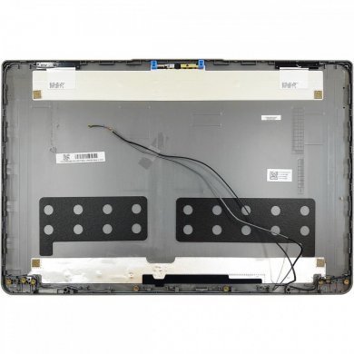 AP3L6000160-R Tampa da tela Lenovo Ideapad 1 15ADA7 1 15AMN7