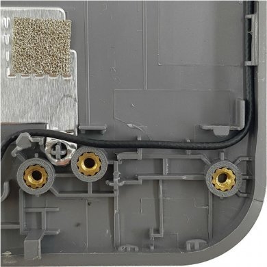 AP3L6000160-R Tampa da tela Lenovo Ideapad 1 15ADA7 1 15AMN7