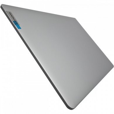 AP3L6000160-SWC Tampa da tela Lenovo Ideapad 1 15ADA7 1 15AMN7