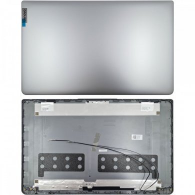 AP3L6000160-SWC Tampa da tela Lenovo Ideapad 1 15ADA7 1 15AMN7