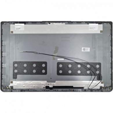 AP3L6000160-SWC Tampa da tela Lenovo Ideapad 1 15ADA7 1 15AMN7