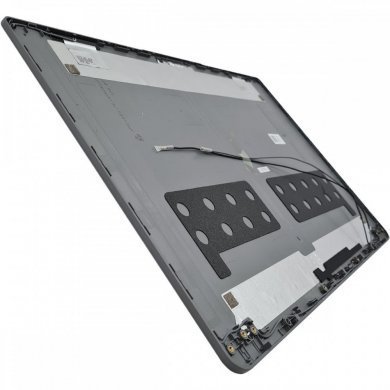 AP3L6000160-SWC Tampa da tela Lenovo Ideapad 1 15ADA7 1 15AMN7