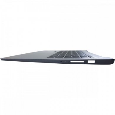 Carcaça palmrest Lenovo Ideapad 1-15ADA7