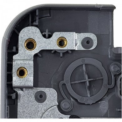 Carcaça palmrest Lenovo Ideapad 1-15ADA7