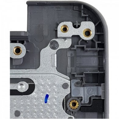 Carcaça palmrest Lenovo Ideapad 1-15ADA7