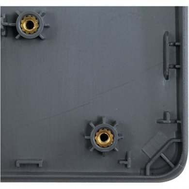 Carcaça palmrest Lenovo Ideapad 1-15ADA7