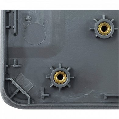 Carcaça palmrest Lenovo Ideapad 1-15ADA7