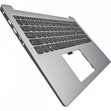AP3L6000260-B Carcaça palmrest Lenovo Ideapad 1-15ADA7 com bolha