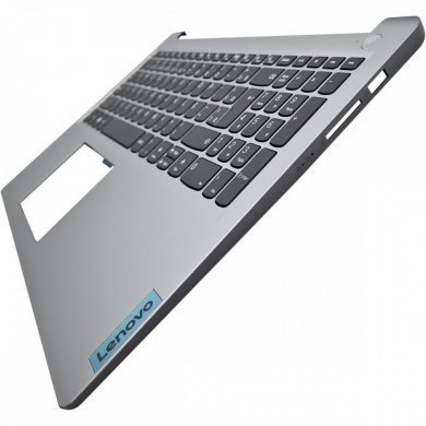 AP3L6000260-B Carcaça palmrest Lenovo Ideapad 1-15ADA7 com bolha