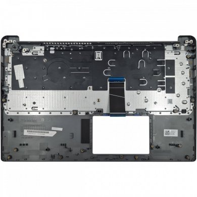 AP3L6000260-B Carcaça palmrest Lenovo Ideapad 1-15ADA7 com bolha