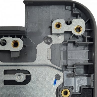 AP3L6000260-B Carcaça palmrest Lenovo Ideapad 1-15ADA7 com bolha