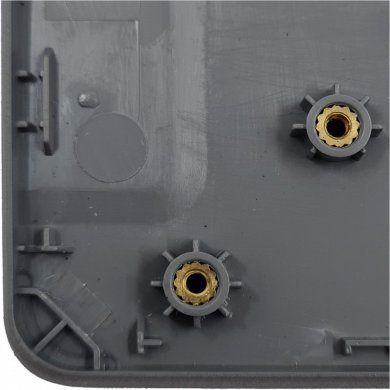 AP3L6000260-B Carcaça palmrest Lenovo Ideapad 1-15ADA7 com bolha