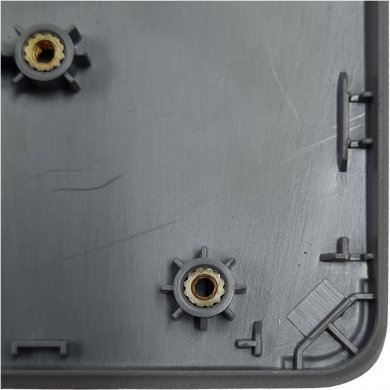 AP3L6000260-B Carcaça palmrest Lenovo Ideapad 1-15ADA7 com bolha