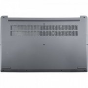 Carcaça inferior Lenovo Ideapad 1-15ADA7 1-15AMN7 cor