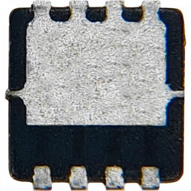 AP3N5R0YT 10x Transistor Mosfet AP3N5R0YT 3N5R0 N-CH QFN-8