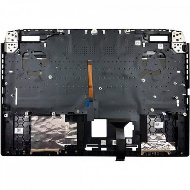 AP3SY000710 Carcaça palmrest Acer Nitro AN515-58