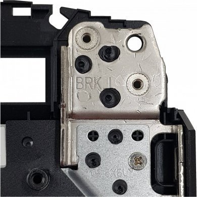 AP3SY000710 Carcaça palmrest Acer Nitro AN515-58