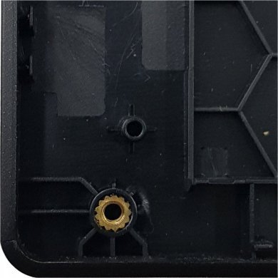 AP3SY000710 Carcaça palmrest Acer Nitro AN515-58