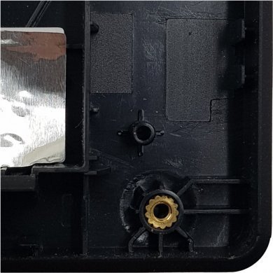 AP3SY000710 Carcaça palmrest Acer Nitro AN515-58