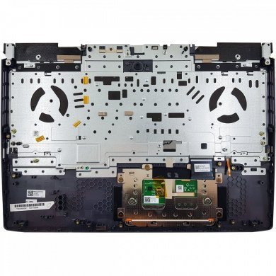 Carcaça palmrest Lenovo LOQ 15APH8 15IRH8
