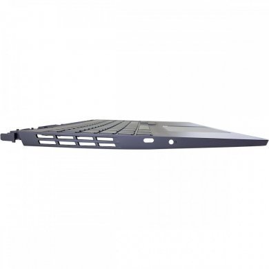 Carcaça palmrest Lenovo LOQ 15APH8 15IRH8