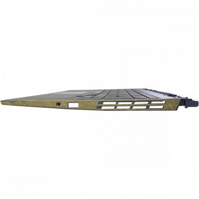 Carcaça palmrest Lenovo LOQ 15APH8 15IRH8