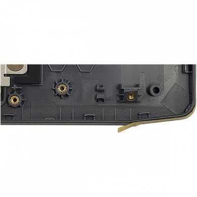 Carcaça palmrest Lenovo LOQ 15APH8 15IRH8