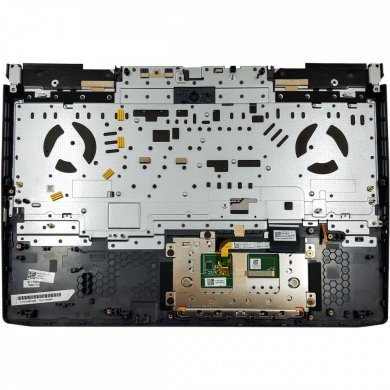 AP3X3000810-SBL Palmrest Lenovo LOQ 15APH8 15IRH8 sem backlight