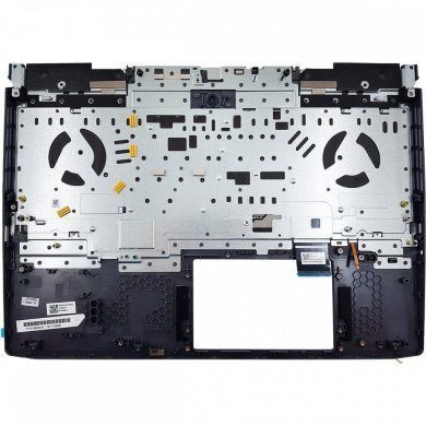 Carcaça palmrest Lenovo LOQ 15APH8 15IRH8