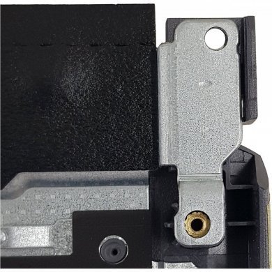 Carcaça palmrest Lenovo LOQ 15APH8 15IRH8