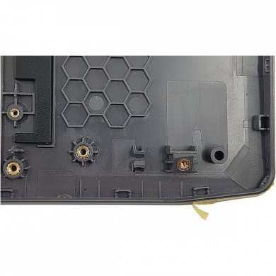 Carcaça palmrest Lenovo LOQ 15APH8 15IRH8