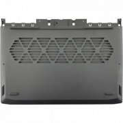 Carcaça inferior original Lenovo LOQ 15APH8 15IRH8 