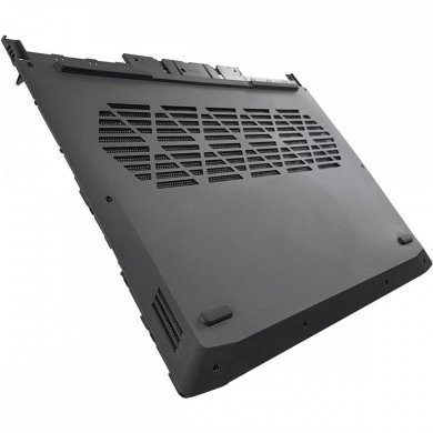 AP3X3000C00 Carcaça inferior original Lenovo LOQ 15APH8 15IRH8