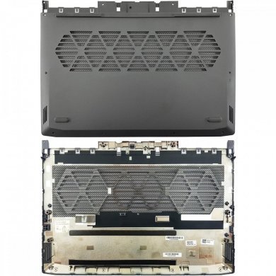 AP3X3000C00 Carcaça inferior original Lenovo LOQ 15APH8 15IRH8